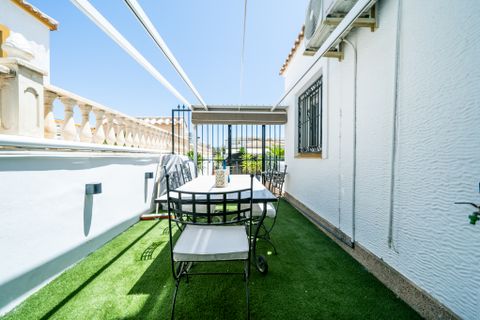 Villa a La Marina, Alicante, La Marina - € 210.000 | Ref: W6183VA - foto 9